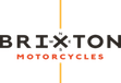 Brixton Motorcycles