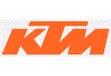KTM image