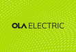 Ola Electric image