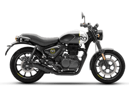 Royal Enfield Hunter 350 image