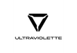 Ultraviolette Automotive image