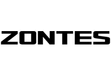 Zontes